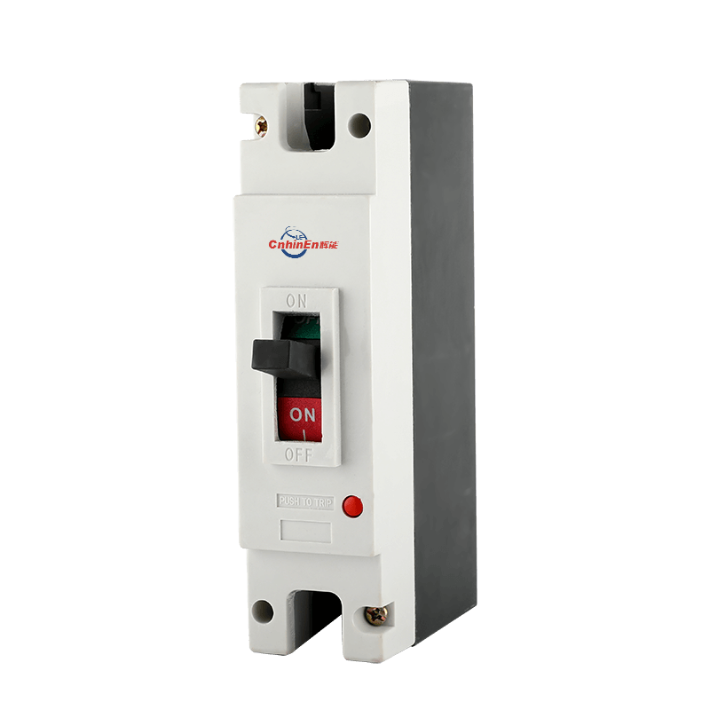 HNM3-125/1300塑壳断路器